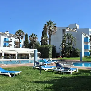 Azul I , Quarteira Portugal