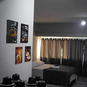 No Coracao Do Recife