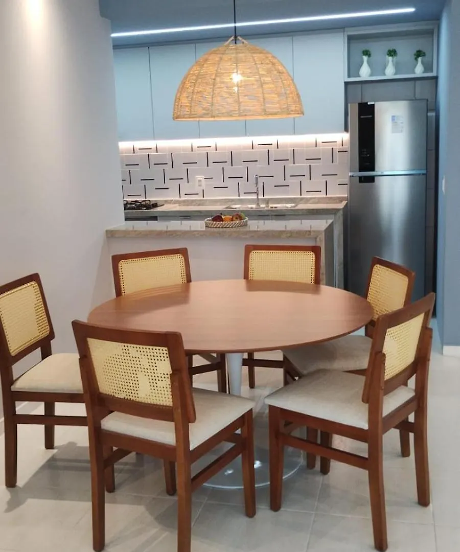 Lazer - Flat Condominio Muro Alto Clube Pôrto das Galinhas Brasil